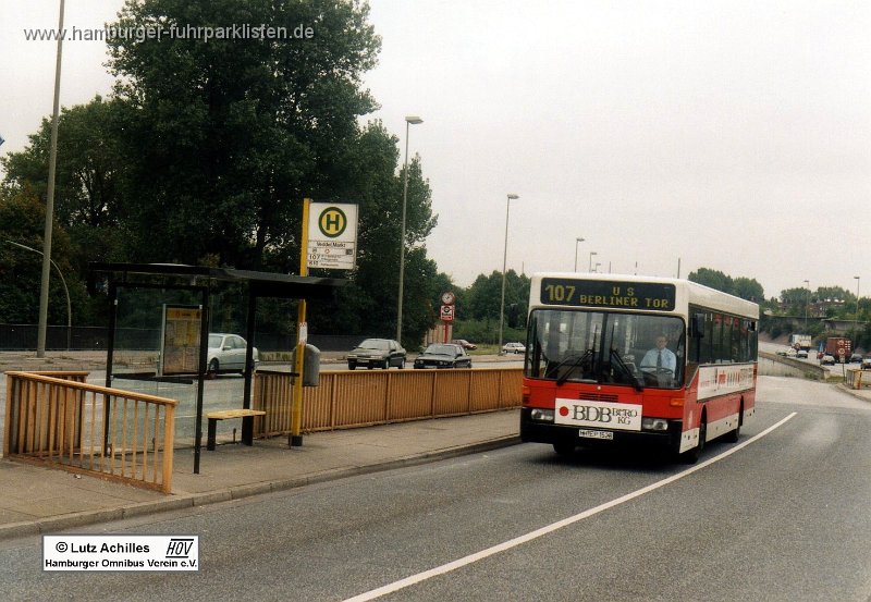 106-62 (ex HHA 2528),TOG,LA.jpg